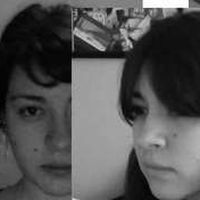 Sarai Caprile的照片