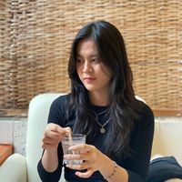 Trúc Thanh's Photo