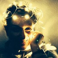 Alisa Rozenfeld's Photo