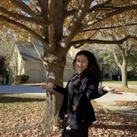 Iris Taboada Rojas的照片