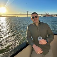 Harol Restrepo's Photo