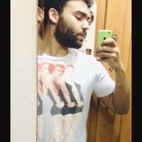 Abdu Abul-Dahab的照片