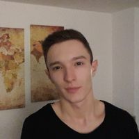 Vladimir Milosevic's Photo