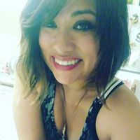 Christina Lara's Photo