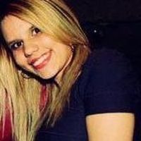 Camila Barbosa's Photo