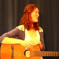 Carine Pillon's Photo