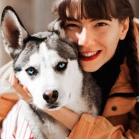 Mozhgan Nadafian的照片