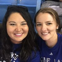 Rachel Wardroper's Photo