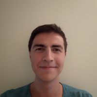 Le foto di Ada Onat Karataş