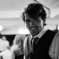 Marco Puglia's Photo