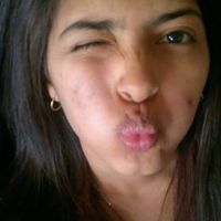 Joyce Muñoz的照片