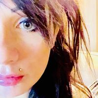 Luana Autunno的照片