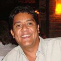 Beto Chavarria's Photo