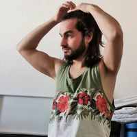 Фотографии пользователя Vinicius Pessoa