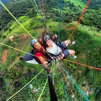 Fotos de Juan Manuel Agudelo Ramírez