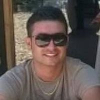 Alberto Orgiu的照片