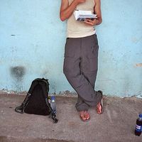 Adrian Dolder的照片