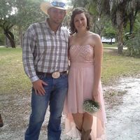 Lana Cardwell's Photo