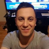 Zdjęcia użytkownika TAYFUN  DOGAN