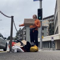 Фотографии пользователя Ana Luca