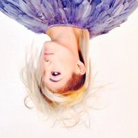 Elizabeth  Howard-Hill的照片