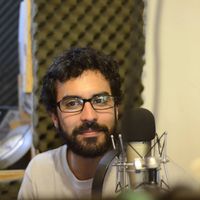 Diego Fernández's Photo