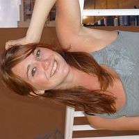 Isabelle  Probst's Photo