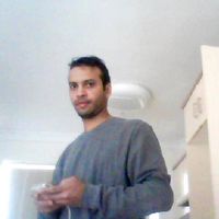 Tony Silhel的照片