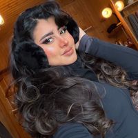 Roxana  Miranda's Photo