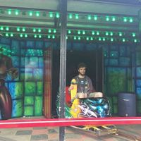 Фотографии пользователя Grant Holden