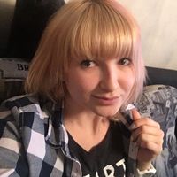 Anatolii Nosov的照片