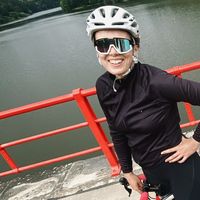 Zdjęcia użytkownika Zuzana Nespěchalová