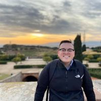 Harris  Weiss的照片