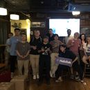 Shanghai English Corner Yard House's picture
