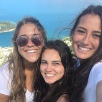 Fotos von Ana Lucia Diaz