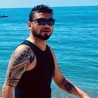 Fotos von Md Tariqul Islam