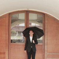 Le foto di Ardin Fajrin