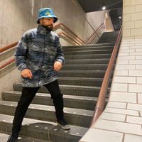 UfukCan Aşkın的照片