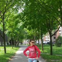 Le foto di Sonja Copic