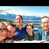 Vivian Volk的照片