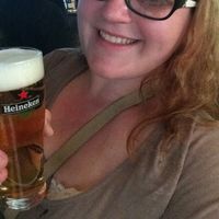 Katie Cacchioli的照片