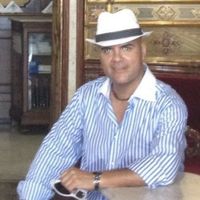 Photos de Gerardo  Becerril