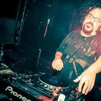 Fotos de Eyal Goldman