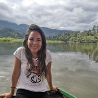 Zdjęcia użytkownika Sara Soca