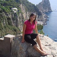 Aleksandra Kolanek的照片