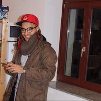 Fotos von Kassem Helas Rehat