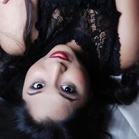 Sabiha Hossain的照片