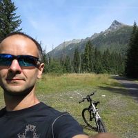 Fotos de Lubos Marton