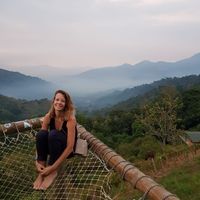 Margo Vignol's Photo