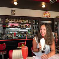 Dana Habrová的照片